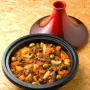 Tajine Kefta