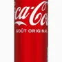 Coca Cola 33 cl