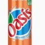 Oasis 33 cl