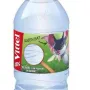 Vittel 33 cl