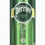 Perrier 33 cl