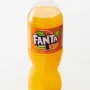 Fanta orange 1,25L