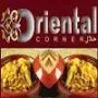 Oriental Corner